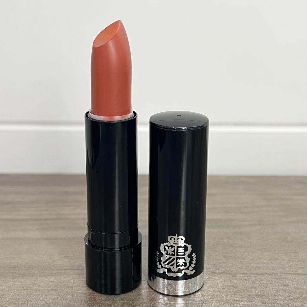 Princess Marcella Borghes Lumina Lipstick Sensual Beige 93